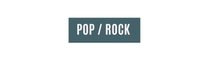 pop rock