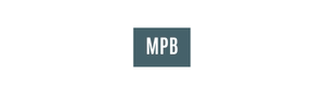 MPB