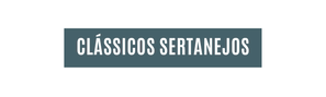 Clássicos sertanejos
